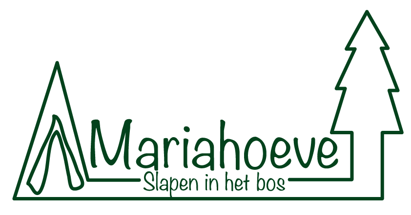 Landgoed Mariahoeve